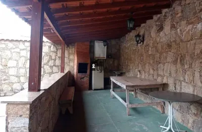 Apartamento com 2 dormitórios à venda, 67 m² por r$ 225.000,00 - são mateus - juiz de fora/mg