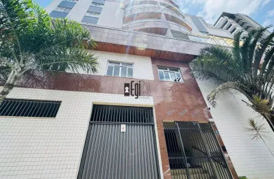 Apartamento com 3 dormitórios à venda, 192 m² por r$ 749.900,00 - são mateus - juiz de fora/mg