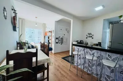 Apartamento com 2 dormitórios à venda, 79 m² por r$ 244.900,00 - recanto da mata - juiz de fora/mg