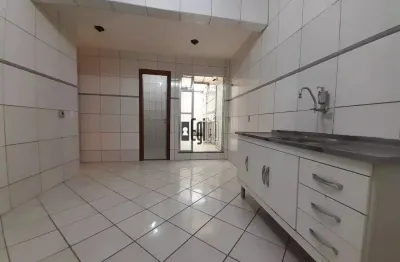 Apartamento garden com 2 quartos, 102 m², à venda por r$ 245.000- granbery - juiz de fora/mg