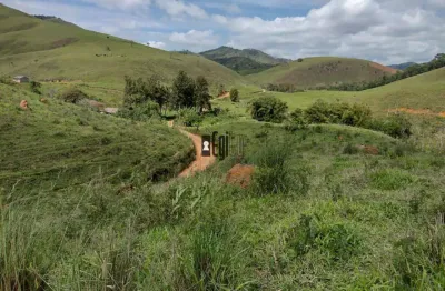 Sítio à venda, 445000 m² por r$ 900.000,00 - santos dumont - santos dumont/mg