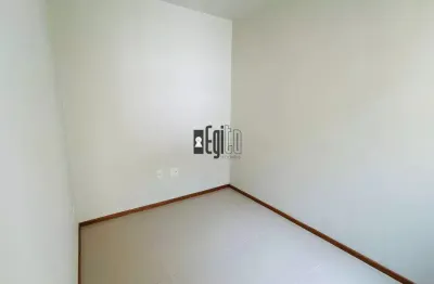 Apartamento com 2 quartos, 60 m², à venda por r$ 259.000- santa helena - juiz de fora/mg