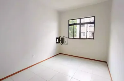 Apartamento com 3 dormitórios à venda, 90 m² por r$ 499.000,00 - granbery - juiz de fora/mg