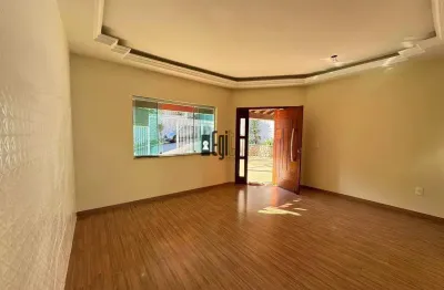 Casa com 3 dormitórios, 320 m² - venda por r$ 1.290.000,00 ou aluguel por r$ 6.355,00/mês - são pedro - juiz de fora/mg