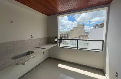 Vendo maravilhoso 2 quartos com varanda gourmet e suíte no são mateus !!