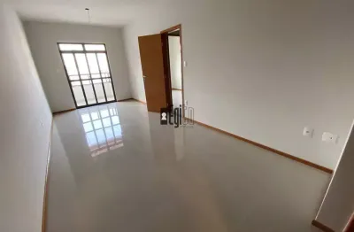 Apartamento com 2 dormitórios à venda, 62 m² por r$ 389.000,00 - são mateus - juiz de fora/mg