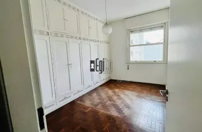 Apartamento com 3 dormitórios à venda, 160 m²  - centro - juiz de fora/mg