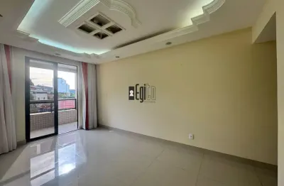 Apartamento com 2 quartos, 112 m², à venda por r$ 330.000- alto dos passos - juiz de fora/mg