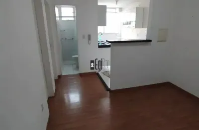 Apartamento com 47m² localizado no bairro borboleta, com acesso fácil ao transporte público, apenas 7 minutos da ufjf e 8 minutos do parque halfeld, a menos de 100 metros de supermercado, padaria e dr