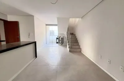 Cobertura com 5 dormitórios à venda, 180 m² por r$ 949.900,00 - vale do ipê - juiz de fora/mg