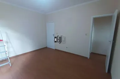 Apartamento com 2 dormitórios à venda, 85 m² por r$ 240.000,00 - encosta do sol - juiz de fora/mg
