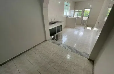 Apartamento com 2 quartos, 69 m², à venda por r$ 180.000- nossa senhora aparecida - juiz de fora/mg