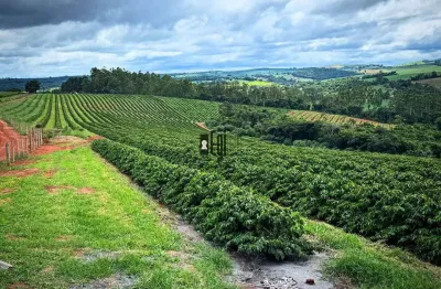 Fazenda com 1 quarto, 151 hectares, à venda por r$ 60.000.000- jardim são miguel - bragança paulista/sp