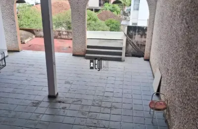 Casa com 6 quartos, à venda por r$ 1.250.000- bom pastor - juiz de fora/mg