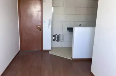 Apartamento com 2 dormitórios à venda, 59 m² por r$ 196.500 - são pedro - juiz de fora/mg