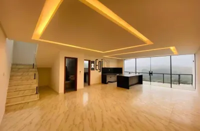 Casa com 2 quartos, 180 m², à venda por r$ 800.000- sagrado coração de jesus - juiz de fora/mg