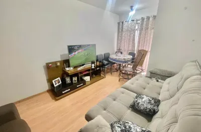Apartamento com 2 quartos, 84 m², à venda por r$ 380.000- benfica - juiz de fora/mg