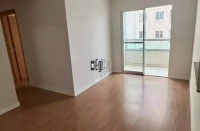 Apartamento com 2 quartos, 64 m², à venda por r$ 280.000- democrata - juiz de fora/mg