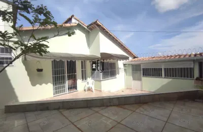 Casa com 2 quartos, 135 m², à venda por r$ 500.000- são pedro - juiz de fora/mg