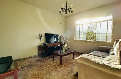 Cobertura com 3 quartos, 168 m², à venda por r$ 269.900- santos anjos - juiz de fora/mg