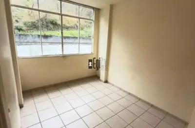 Apartamento com 3 dormitórios à venda, 90 m² por r$ 199.000,00 - paineiras - juiz de fora/mg