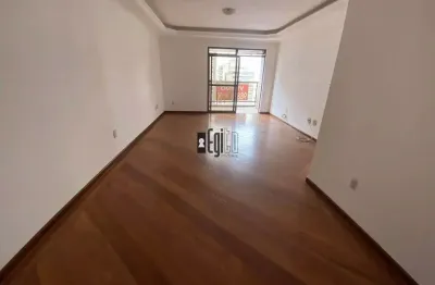 Apartamento com 3 dormitórios à venda, 140 m² por r$ 899.000,00 - centro - juiz de fora/mg