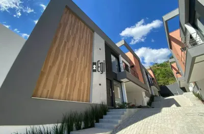 Casa com 3 quartos à venda, 213 m² por r$ 970.000 - aeroporto - juiz de fora/mg
