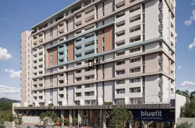 Cobertura com 3 quartos, 124 m², à venda por r$ 1.007.000- são mateus - juiz de fora/mg