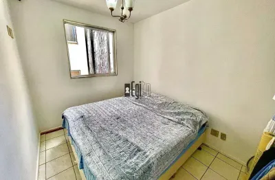 Apartamento com 3 quartos, 69 m², à venda por r$ 219.900- paineiras - juiz de fora/mg