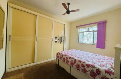 Cobertura com 2 dormitórios, 120 m² - venda por r$ 240.000,00 ou aluguel por r$ 1.200,00/mês - poço rico - juiz de fora/mg