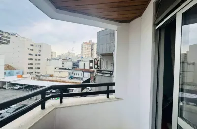 Apartamento com 2 quartos, 76 m², à venda por r$ 275.000- são mateus - juiz de fora/mg