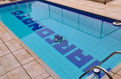 Chácara com 3 dormitórios à venda, 1350 m² por r$ 400.000,00 - chacara - chácara/mg