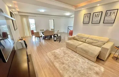 Casa com 3 quartos, 329 m², à venda por r$ 850.000- lourdes - juiz de fora/mg