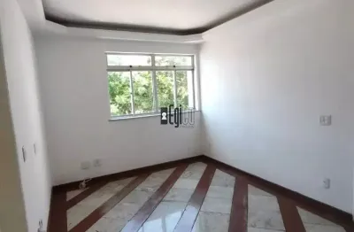 Apartamento encantador com 3 dormitórios à venda, 86 m² por R$ 360.000,00 - São Mateus - Juiz de Fora/MG