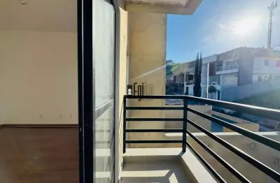 Excelente casa com 2 dormitórios à venda por R$ 439.000,00 - Jardim São João - Juiz de Fora/MG