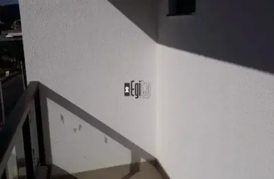 Casa com 3 dormitórios à venda por r$ 420.000,00 - fontesville - juiz de fora/mg