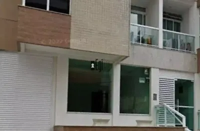 Ótimo apartamento com 1 dormitório à venda, 67 m² por r$ 308.900,00 - granbery - juiz de fora/mg