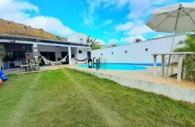Casa com 2 dormitórios à venda, 120 m² por r$ 299.900,00 - filgueiras - juiz de fora/mg