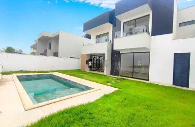 Casa com 4 quartos, 390 m², à venda por r$ 1.790.000- são pedro - juiz de fora/mg