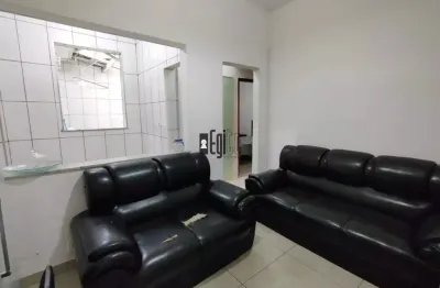 Apartamento com 2 quartos, 60 m², à venda por r$ 220.000- são mateus - juiz de fora/mg