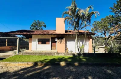 Chácara com 1 dormitório à venda, 1200 m² por R$ 450.000,00 - Fazendinhas do Ipiranga - Juiz de Fora/MG