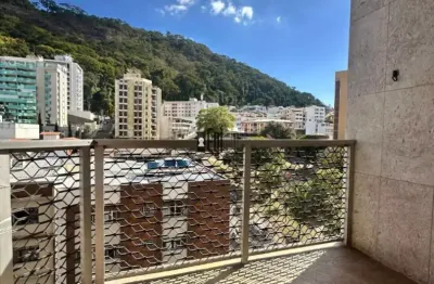 Apartamento com 3 quartos, 120 m², à venda por R$ 699.000- Santa Helena - Juiz de Fora/MG
