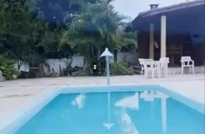 Chácara com 8 dormitórios à venda, 1200 m² por R$ 1.500.000,00 - Retiro - Juiz de Fora/MG