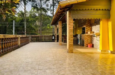 Casa com 2 dormitórios à venda, 250 m² por R$ 374.900,00 - Filgueiras - Juiz de Fora/MG