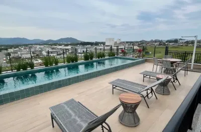 Loft duplex novo próximo à praia e à rota gastronômica – portal do ribeirão!