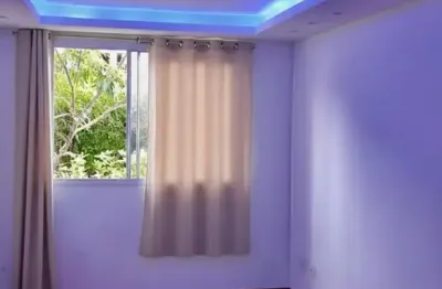 Apartamento com 2 quartos à venda na Avenida Praia de Itapoan, 1253, Atlântico Norte, Lauro de Freitas