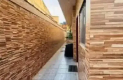 Lindo apartamento de 1 quarto com excelente localização no curicica