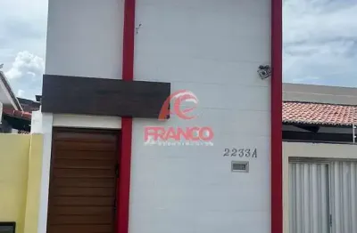 Oportunidade - ponto comercial para locação, em ponta negra, natal, rn