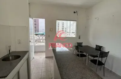 Sala para locação 15m², ponta negra, natal - rn | espaço franco