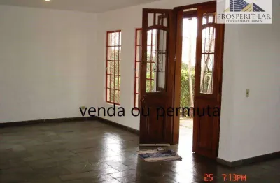 Casa com 4 dormitórios à venda por r$ 2.100.000,00 - vila rosália - guarulhos/sp